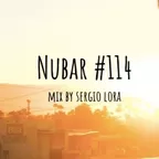 Nubar 114