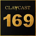 Clapcast 169