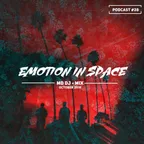 Emotion In Space vol.28