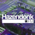 Hazendonk FM October 2018