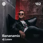Bananamix #182