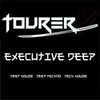 Executive Deep