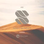 Sexy Sunday Radio Show 430 (IBIZA GLOBAL RADIO) 