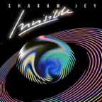 Invisible (Album Mix) 