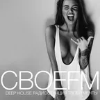СВОЕFM Guest mix