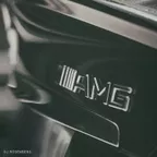 AMG (23.10.18)
