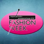 PreParty @ FashionWeek 2018 (Salekhard)