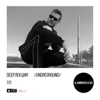 DEEPЛЕКЦИЯ 111