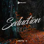 Seduction #32