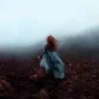 JUST 6
