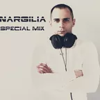 Special Mix For Night Club Nargilia-Smolensk