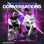Conversations 029