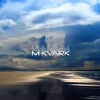 M-KVARK - WAFT MIX