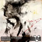 MANTRA EP
