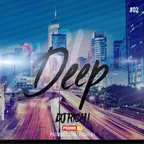 #DEEP 02