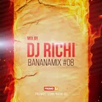 #BANANAMIX 08