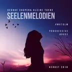 Seelenmelodien #1 