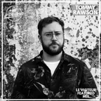 LV Featured Mix
