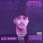 Exclusive Mix 115