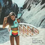 SPIRIT Fitness Podcast # 12