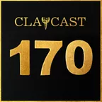Clapcast 170