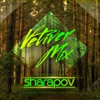 Vetiver Mix