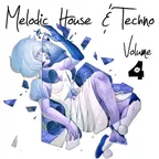 Melodic House & Techno 4
