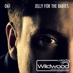 Wildwood Podcast Series #061