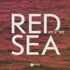 Red Sea Album