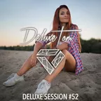 Deluxe Session #52