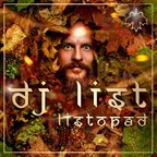 LISTOPAD 2018 Part I