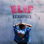 KataHaifisch Podcast 063 