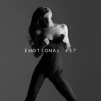 EMOTIONAL #57