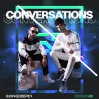 Conversations 030