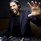 Deep House & Vocal House vol.7