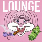 ★ Lounge 6 ★