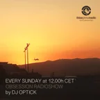 Obsession (Ibiza Global Radio) [07.10.2018]