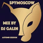 SPYMOSCOW (Autumn Session)