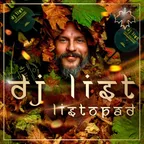 LISTOPAD 2018 Part II