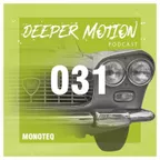 DMR Podcast #31