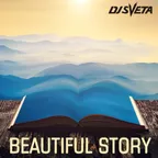 Beautiful Story (2018)