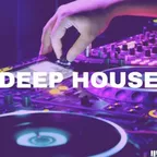 DEEP HOUSE MIX 2018