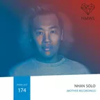 HMWL Podcast 174