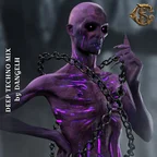 Alien Entity (DeepTechnoMix)