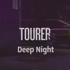 Deep Night vol.3