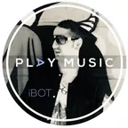 Play Music