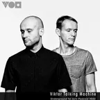 UTA Podcast #043
