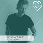 Dropcast #015 
