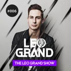 The Leo Grand Show 006