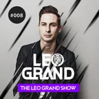 The Leo Grand Show 008